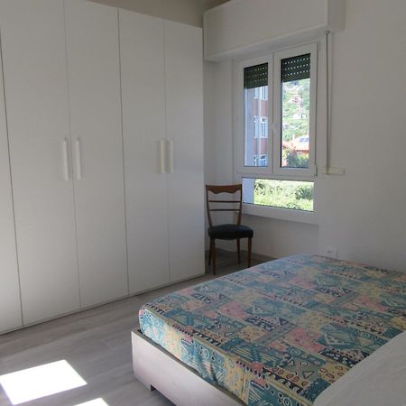 Casa Azalea Appartement Verbania Buitenkant foto